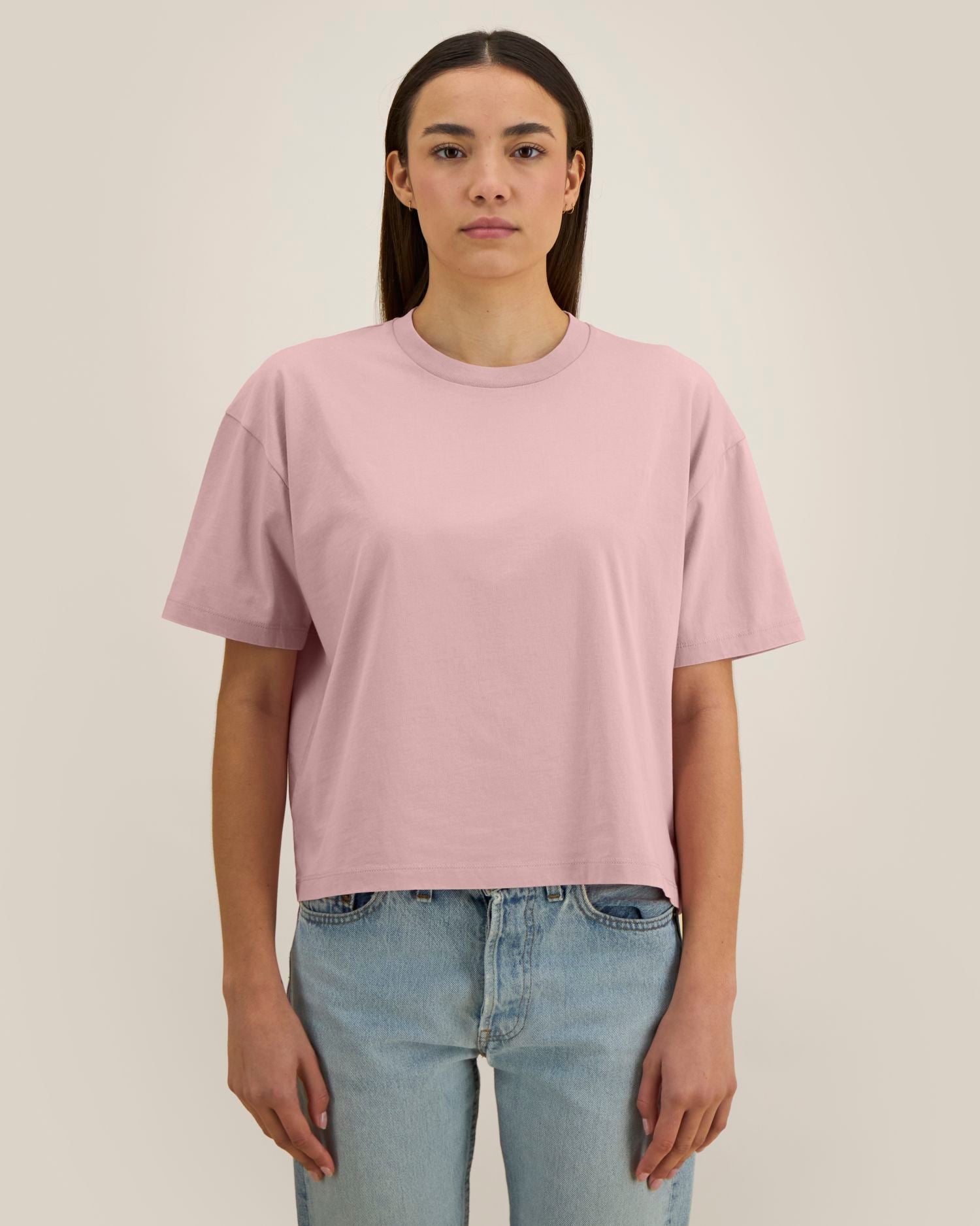 G.Dyed Blush - C175