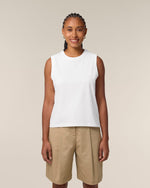 White - C001