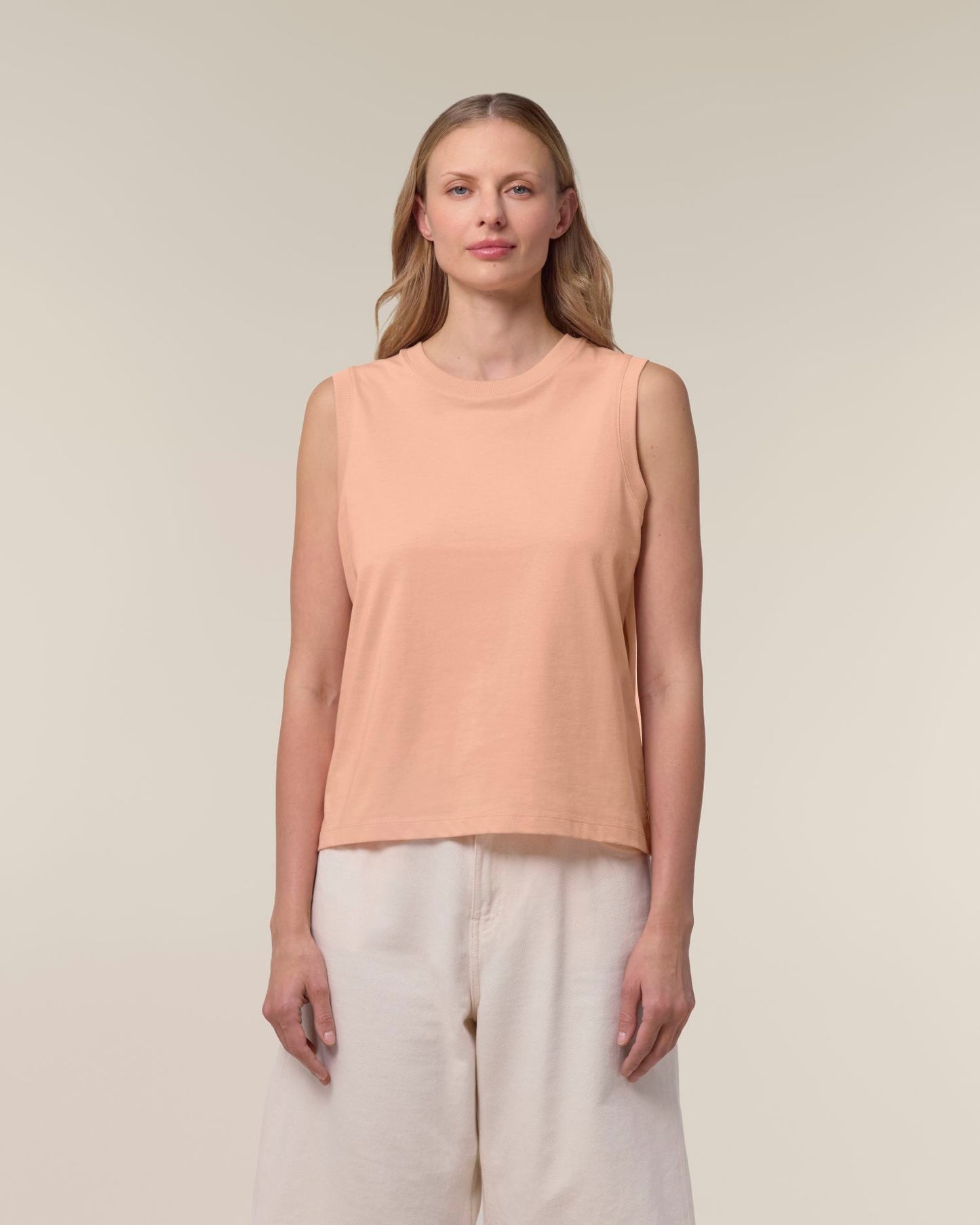 Fraiche Peche - C101