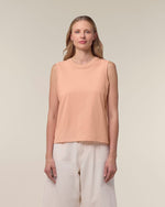 Fraiche Peche - C101