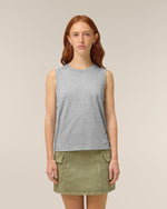 Heather Grey - C250