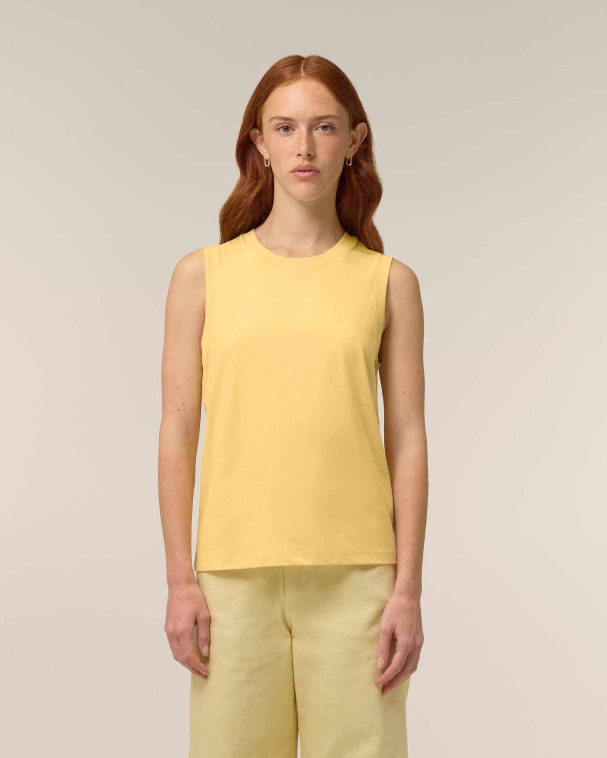Viva Yellow - C356