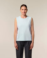 Blue Ice - C728