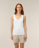 White - C001