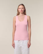 Cotton Pink - C005