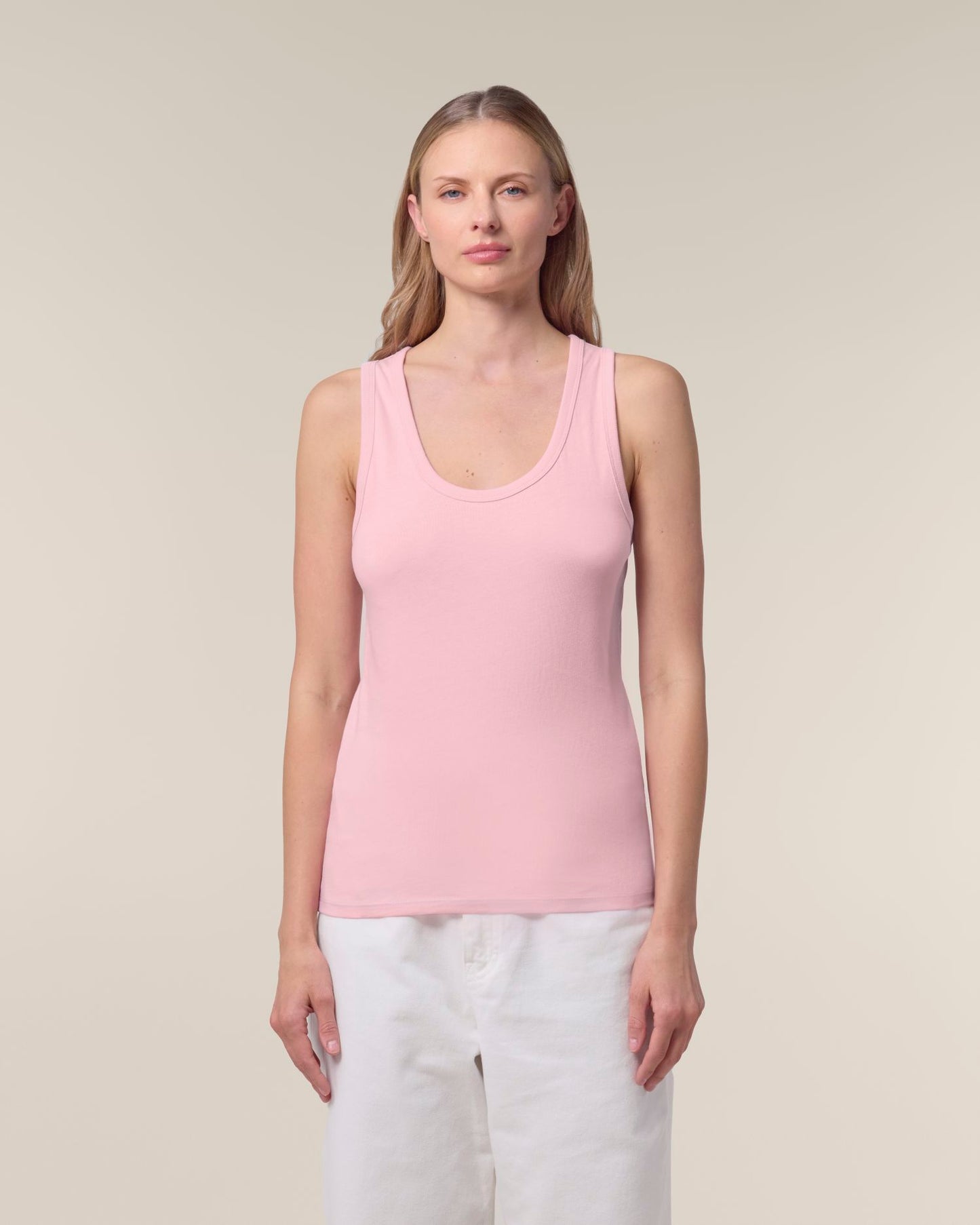 Cotton Pink - C005