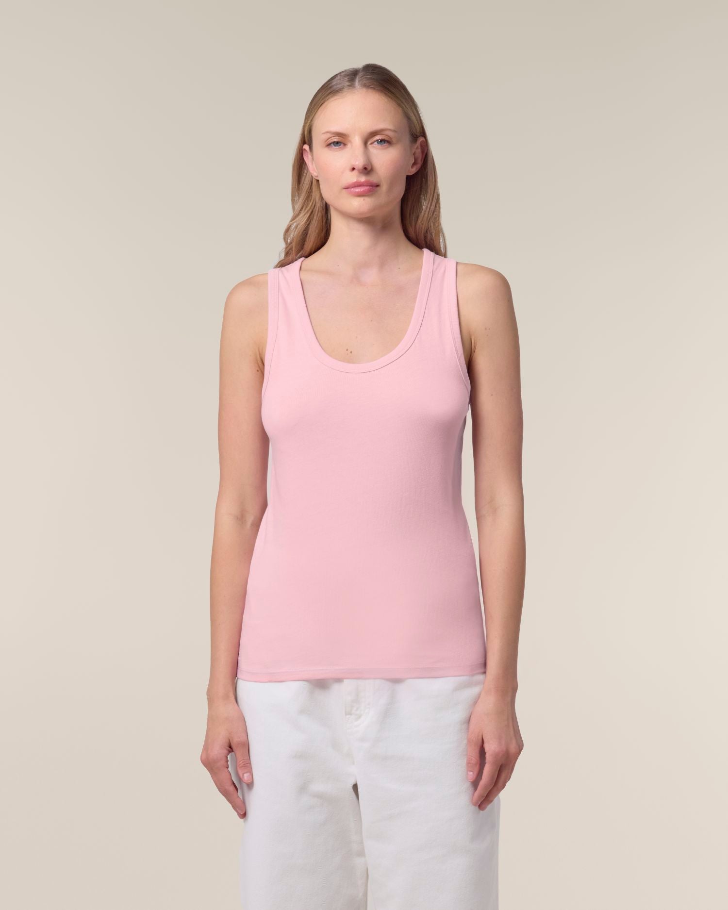 Cotton Pink - C005