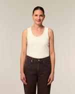 Natural Raw - C054