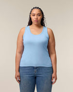 Blue Soul - C149