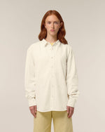 Natural Raw - C054