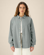G. Dyed Misty Grey - C157