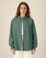 G. Dyed Green Bay - C160