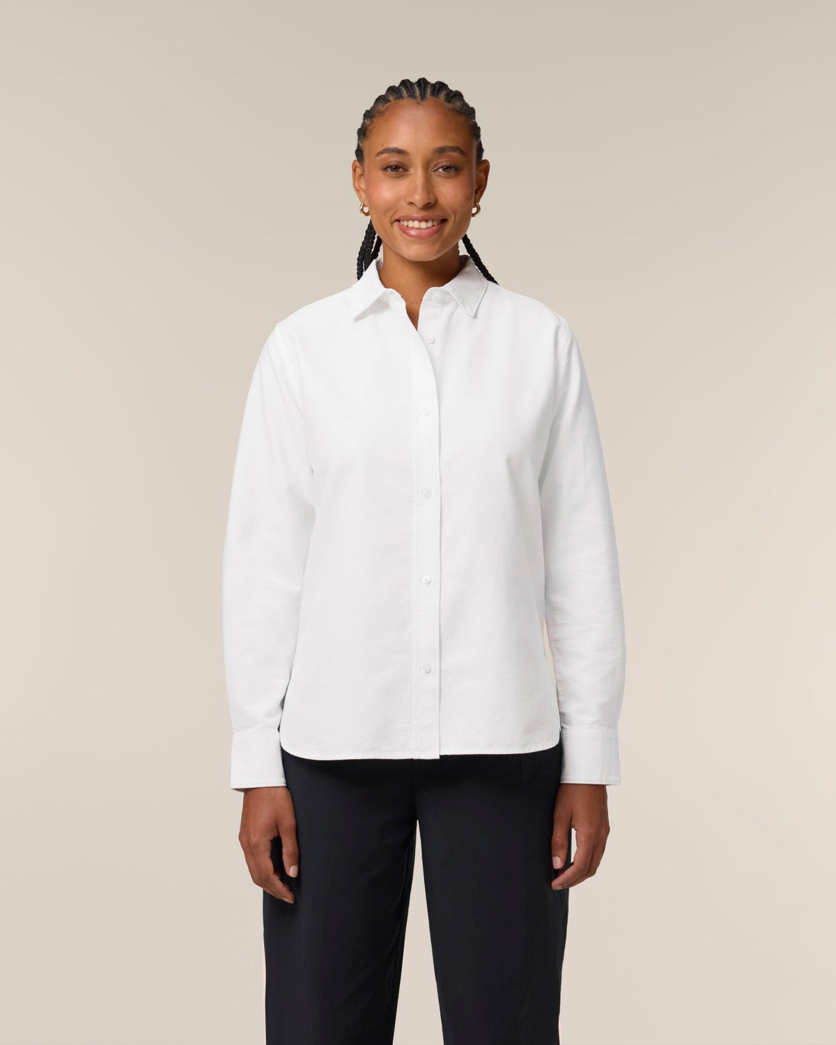 White - C001