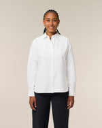 White - C001