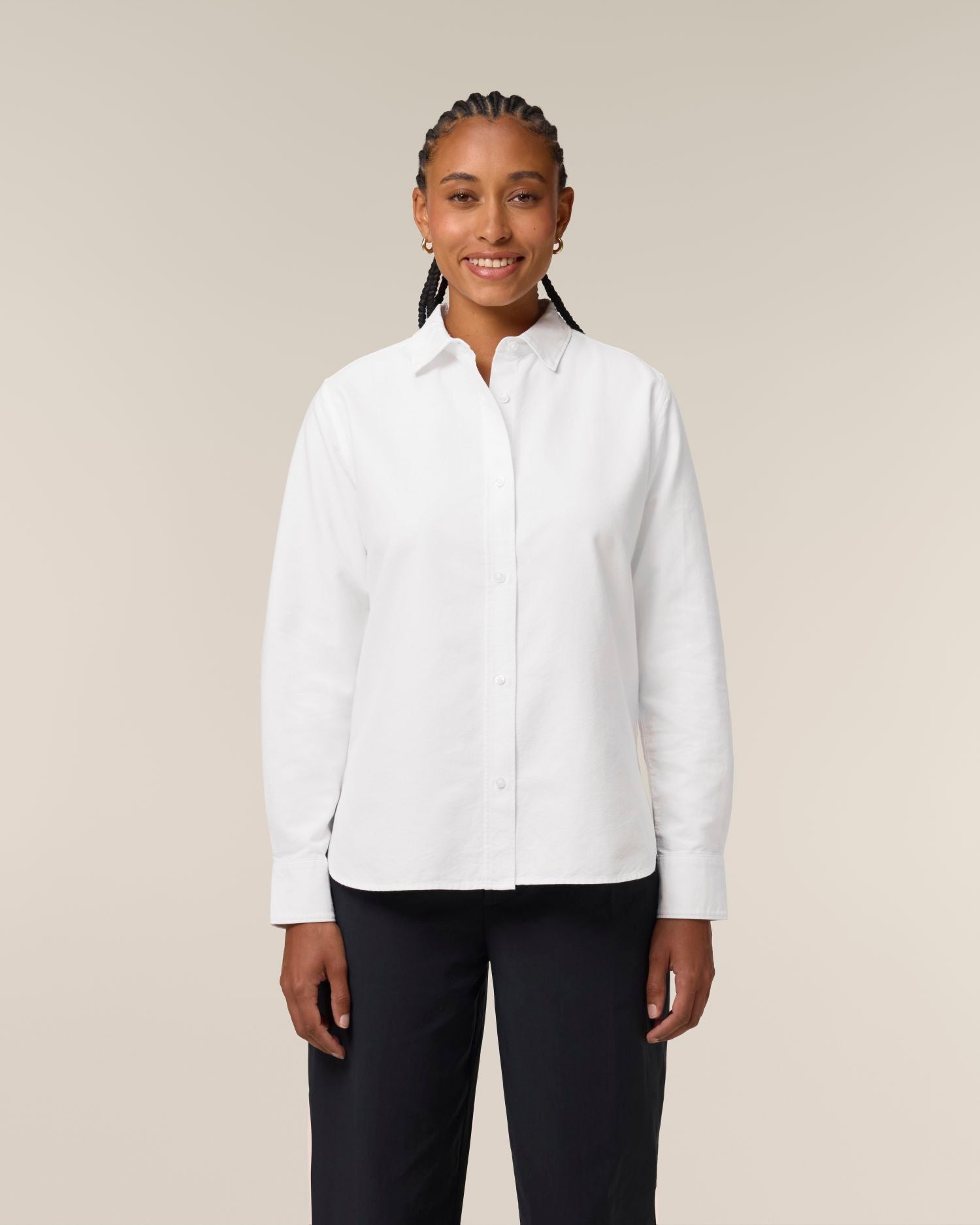 White - C001