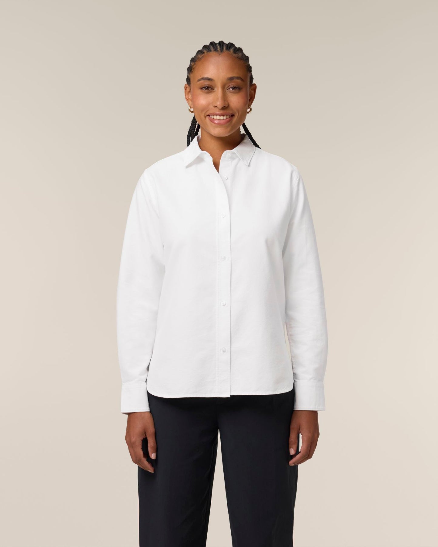 White - C001