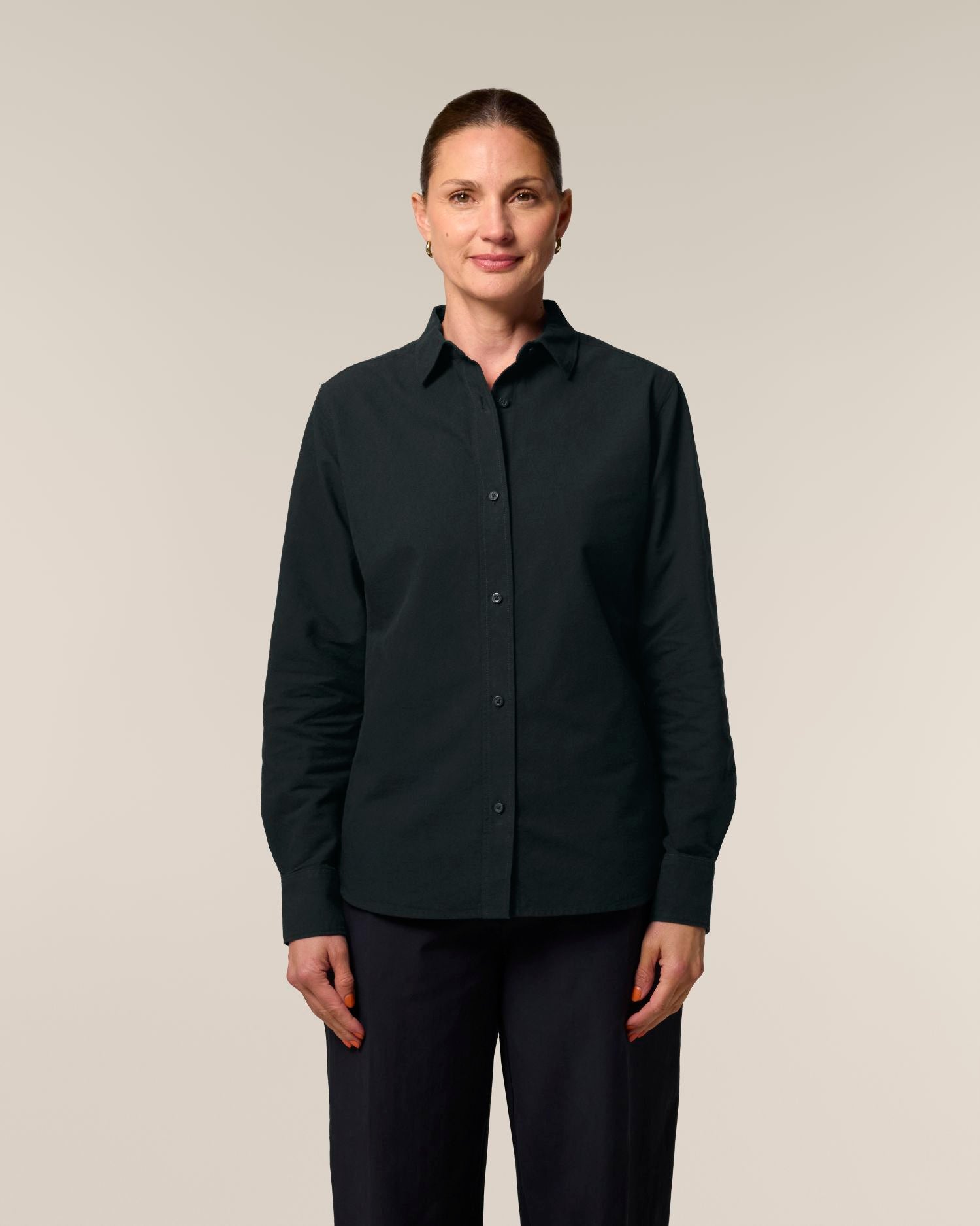 Black - C002