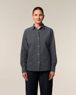 Anthracite - C253