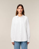 White - C001