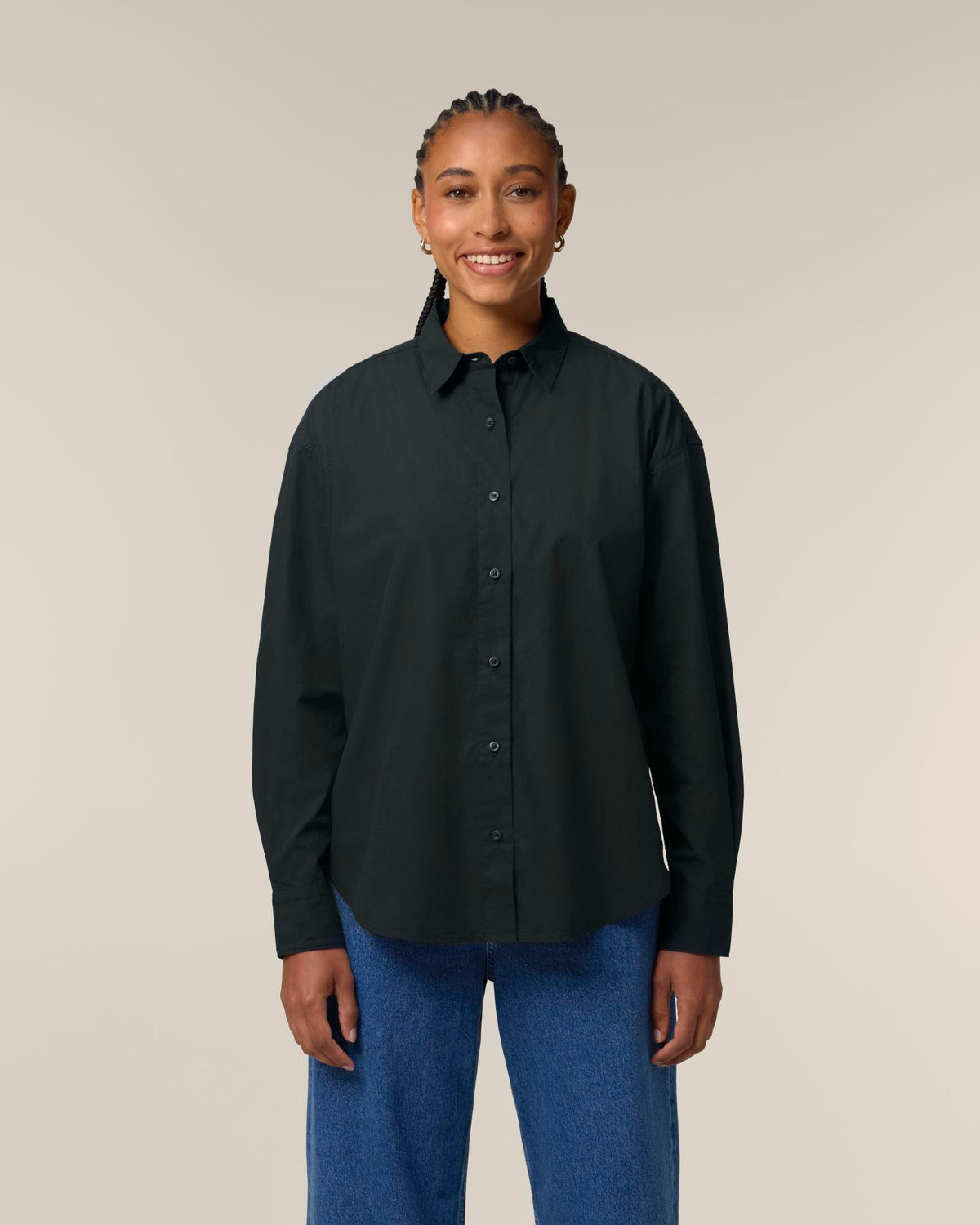 Black - C002