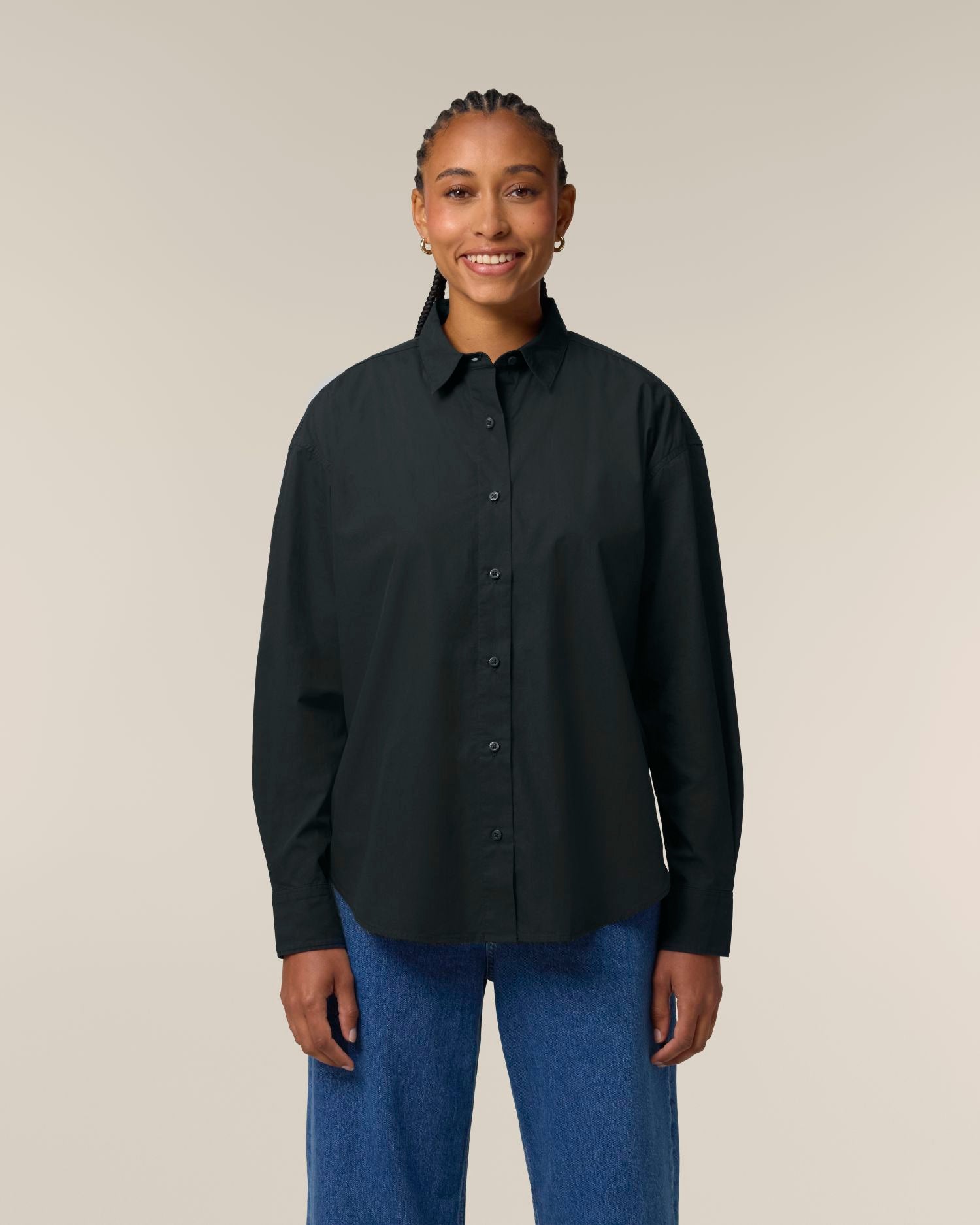 Black - C002