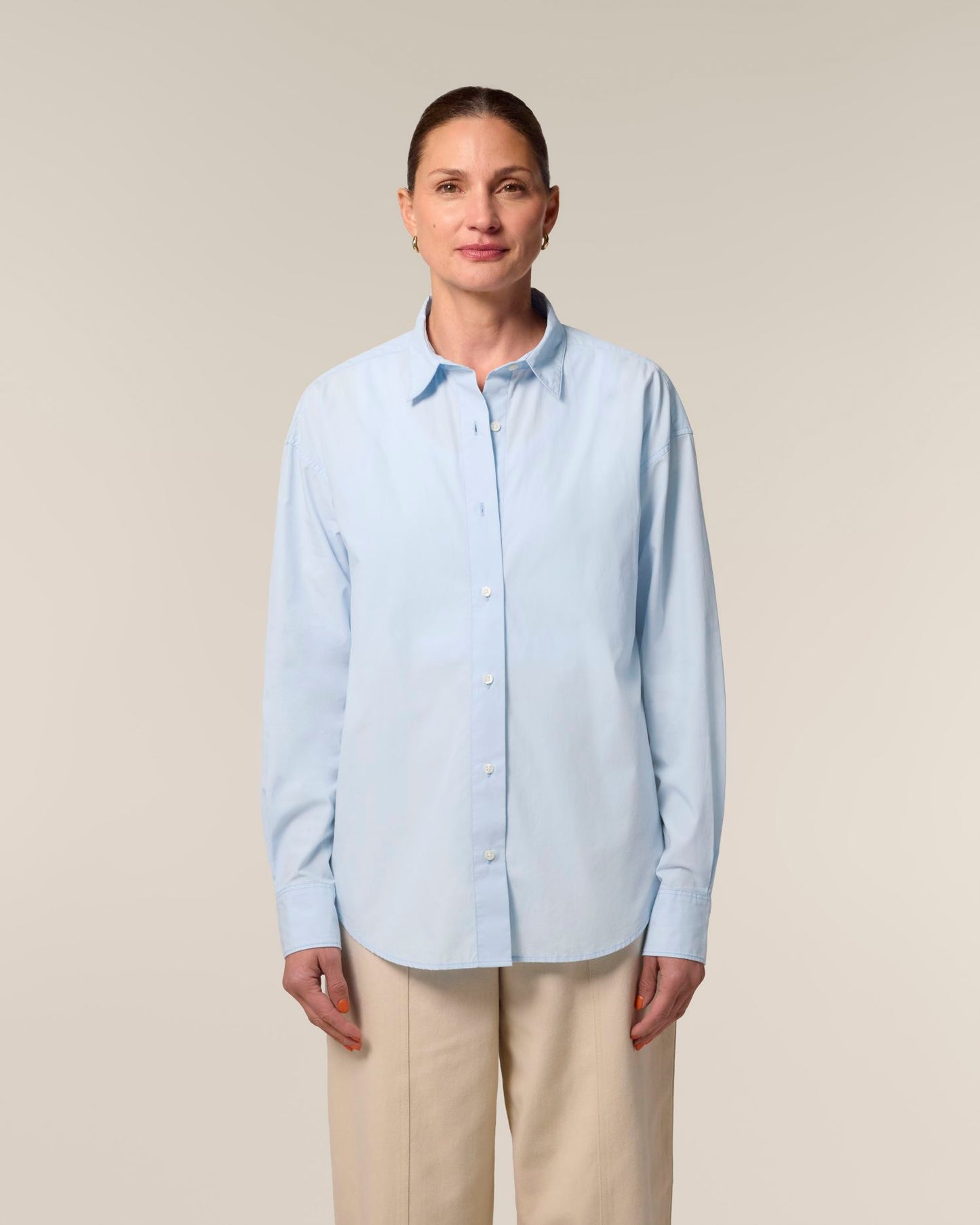 Summer Blue - C366