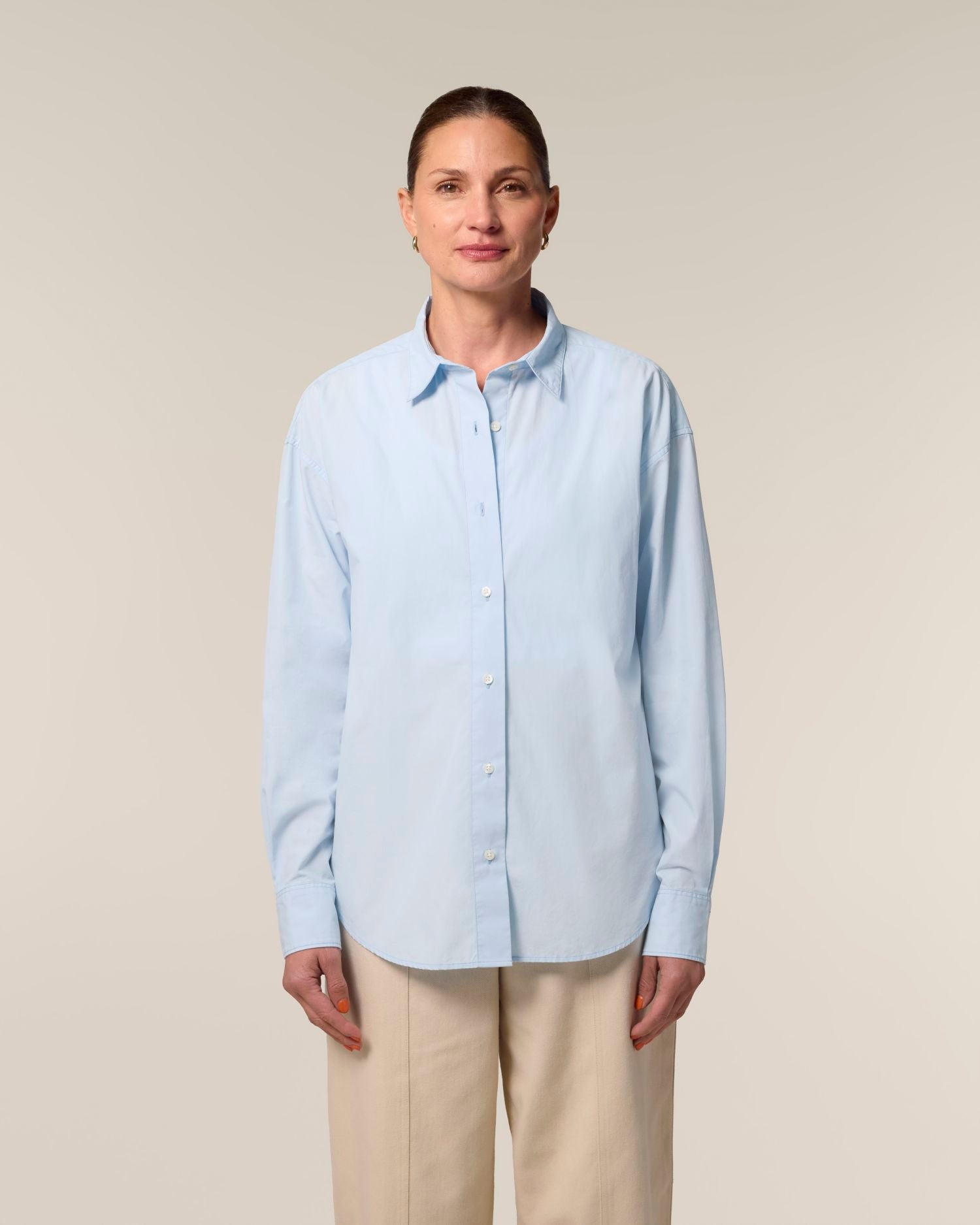 Summer Blue - C366