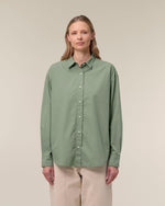 Soft Khaki - C367