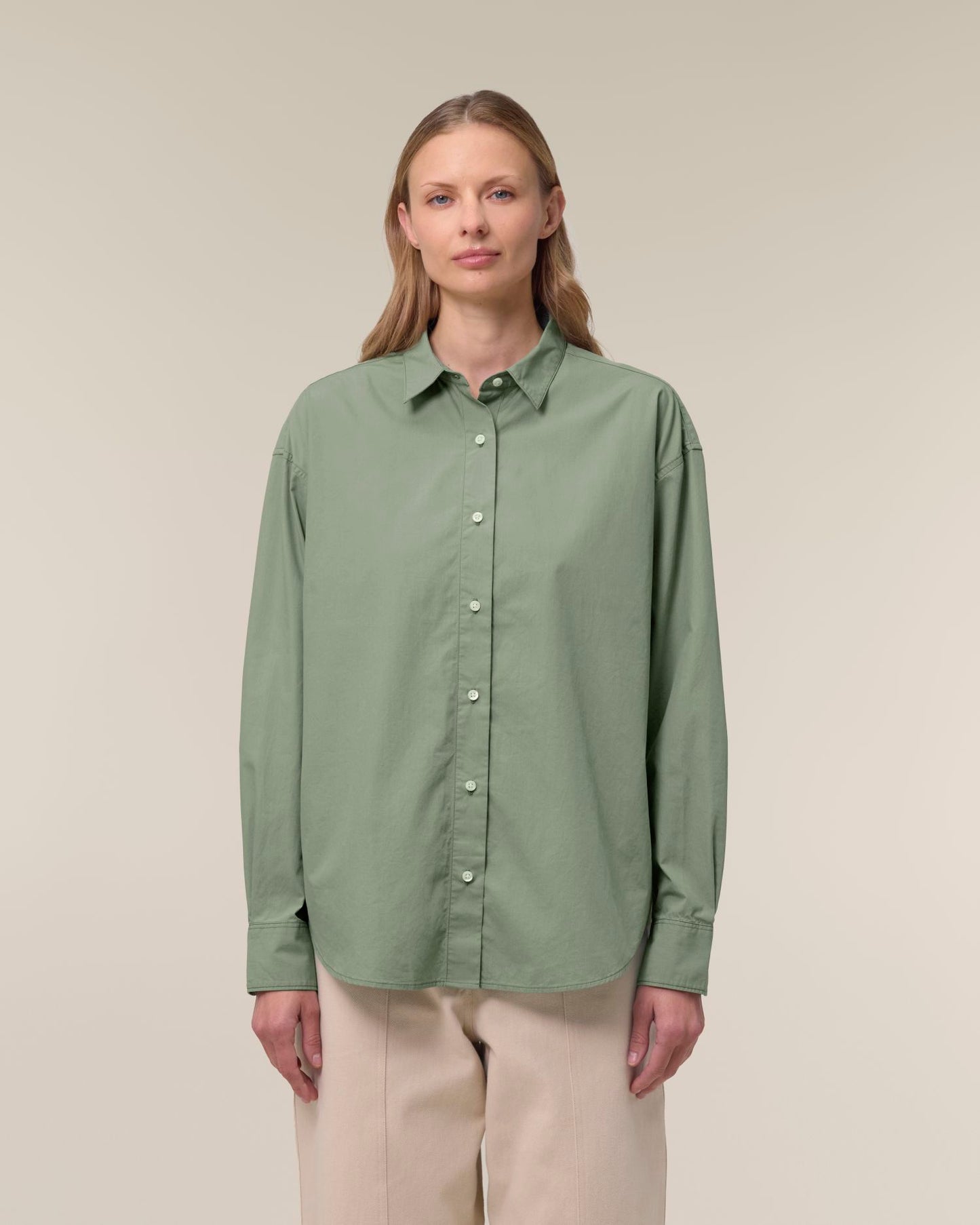 Soft Khaki - C367