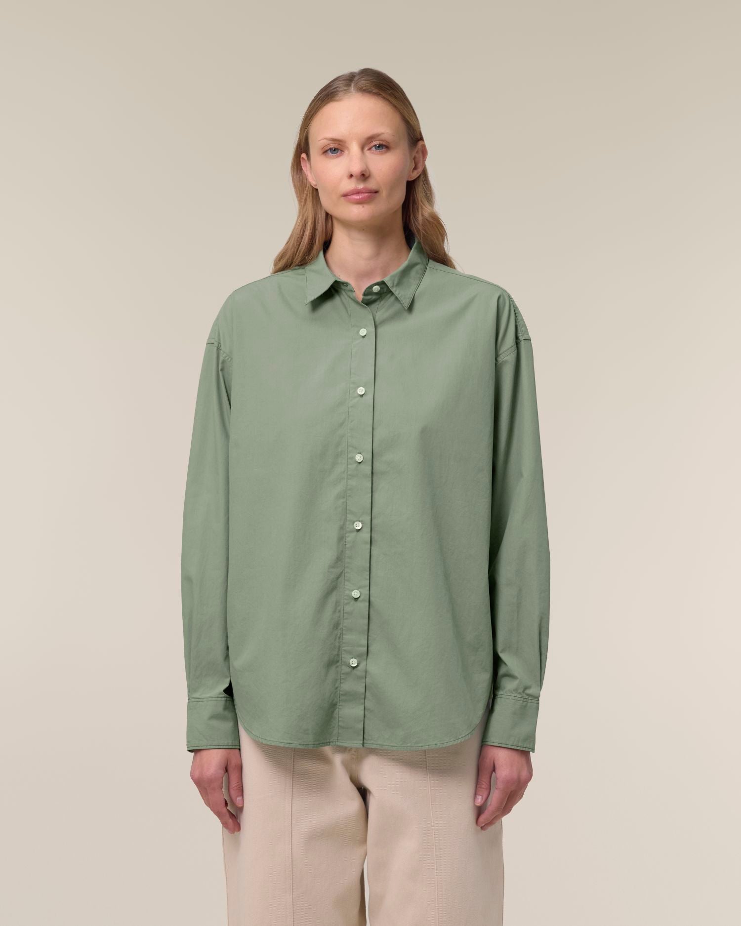 Soft Khaki - C367