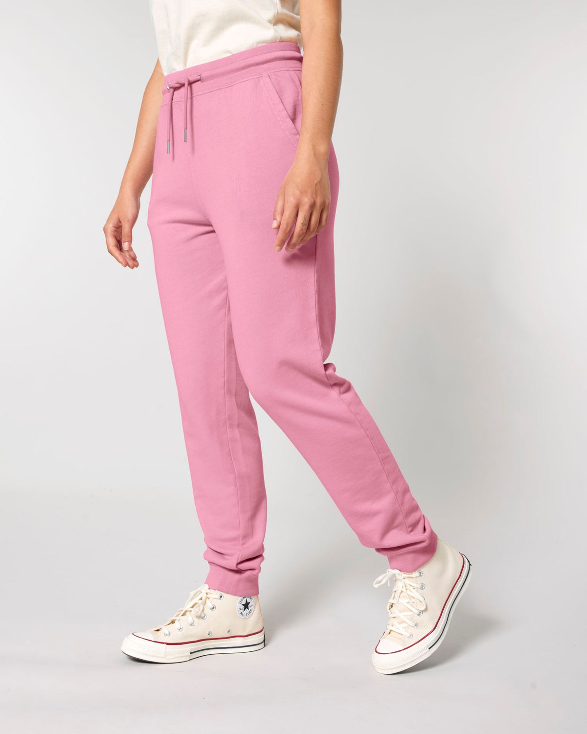 G. Dyed Bubble Pink - C130