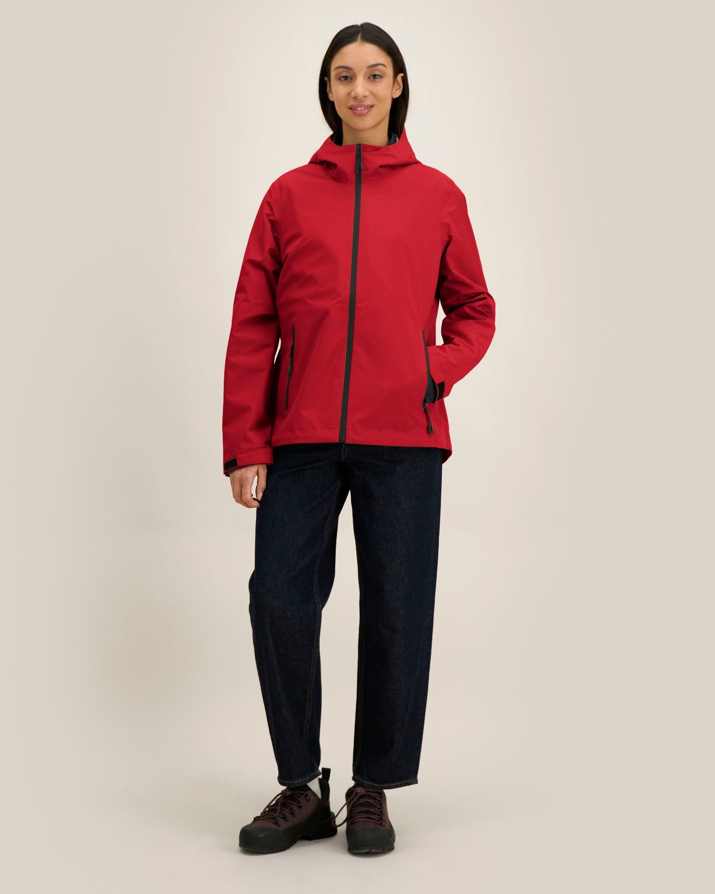 Red - C004