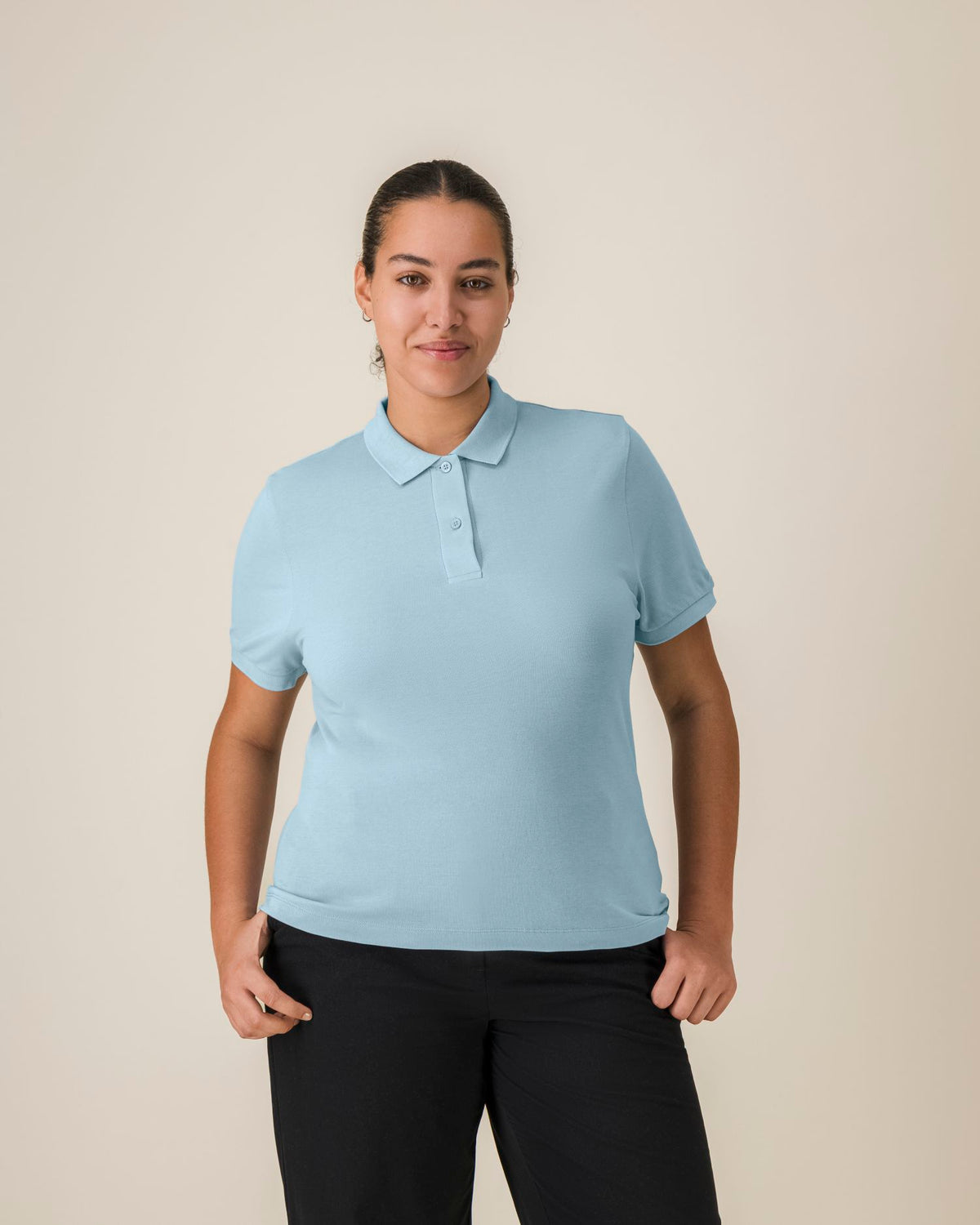 Sky blue - C232