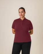 Burgundy - C244