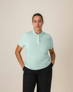 Caribbean Blue - C724