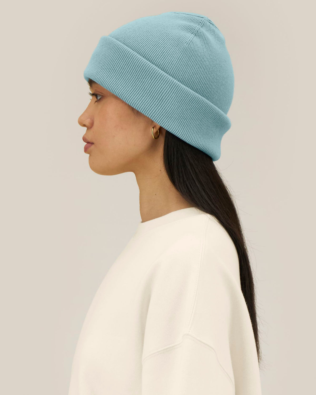 Pebble Blue - C173