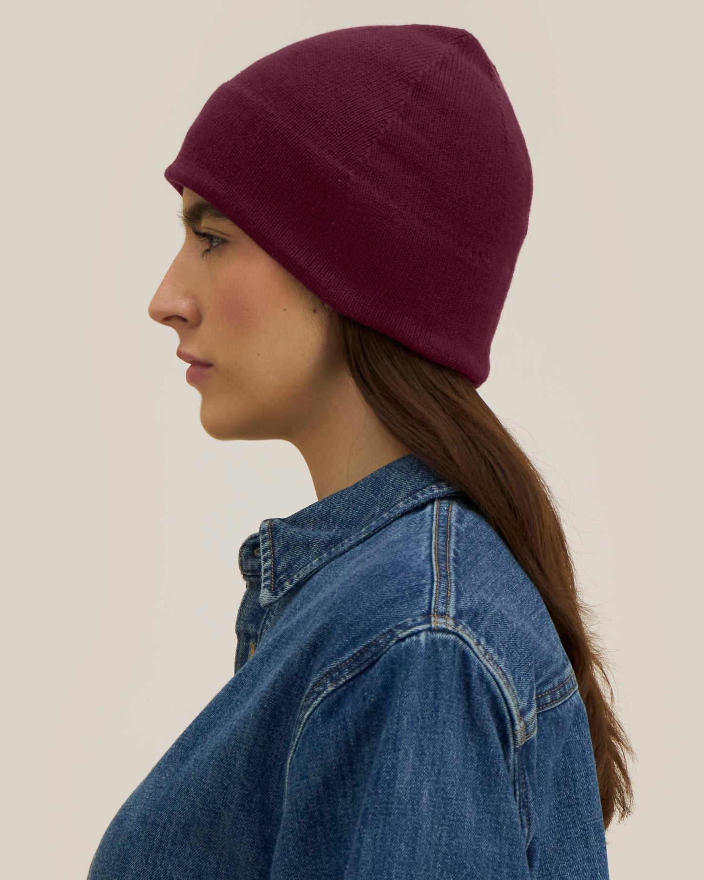 Deep Plum - C151