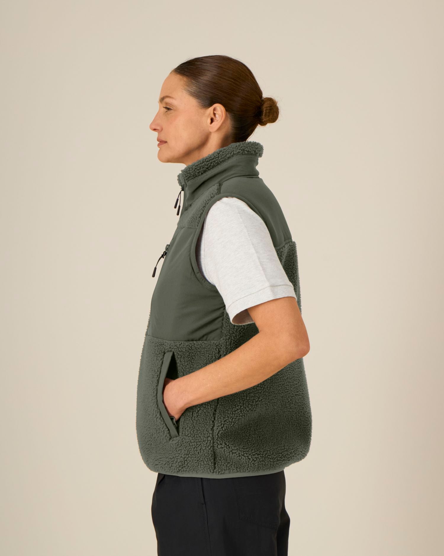 Khaki - C223