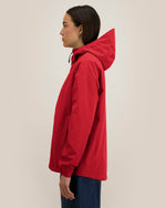 Red - C004