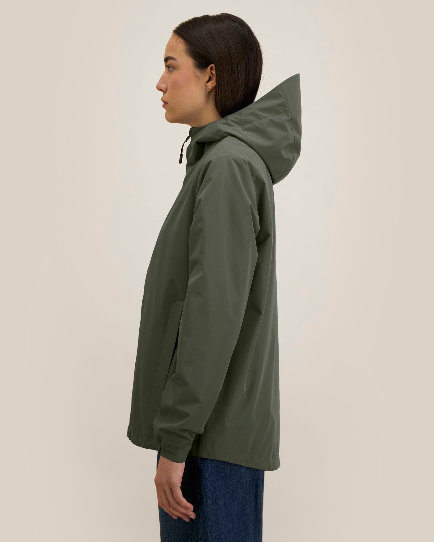 Khaki - C223