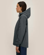Anthracite - C253