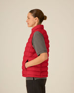 Red - C004