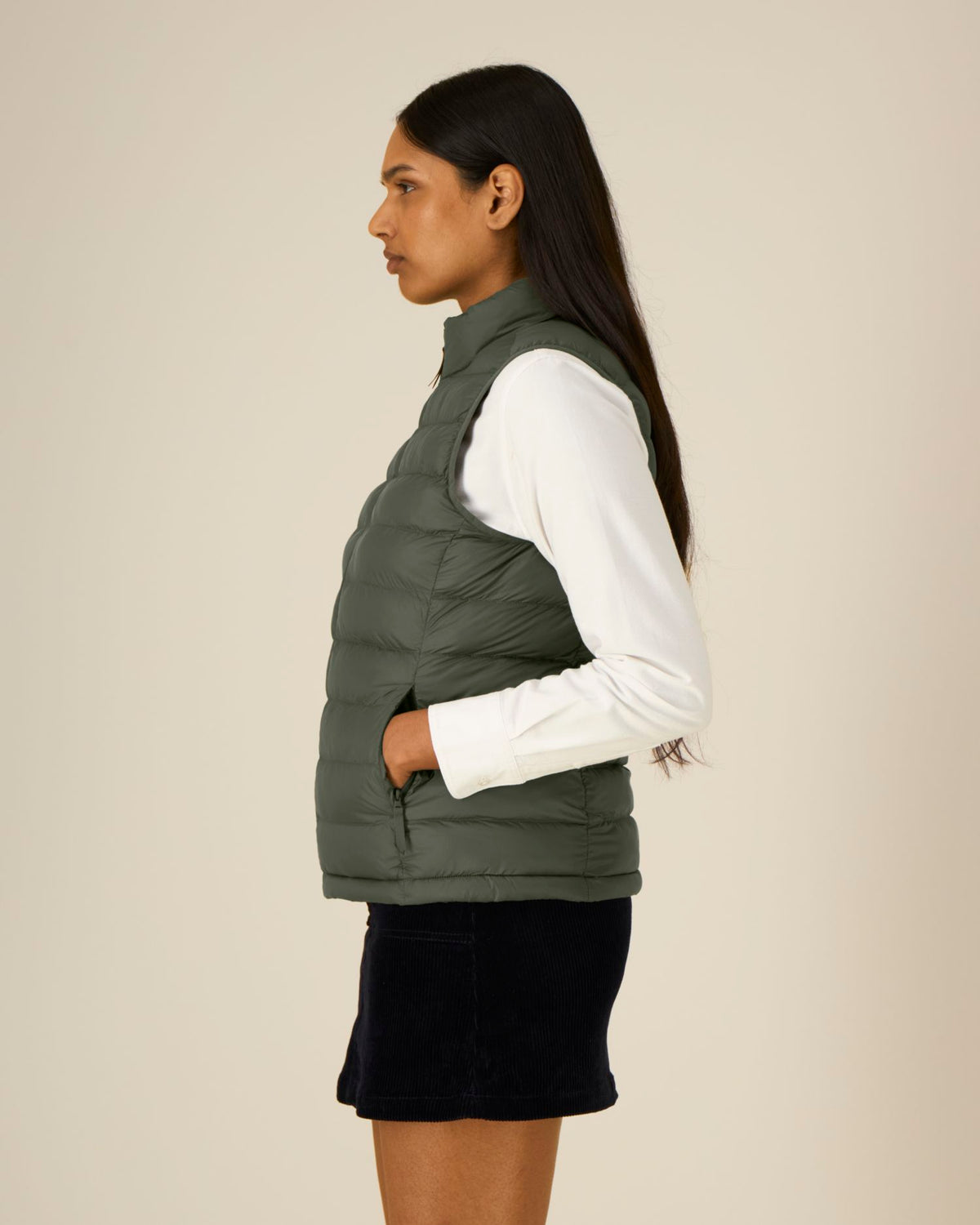 Khaki - C223