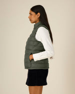 Khaki - C223