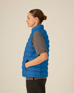 Mindful Blue - C729