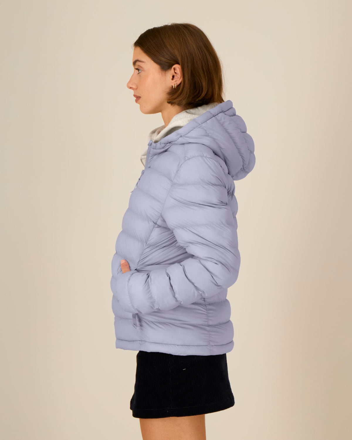Lavender - C063