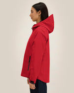 Red - C004