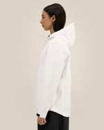 Off White - C018