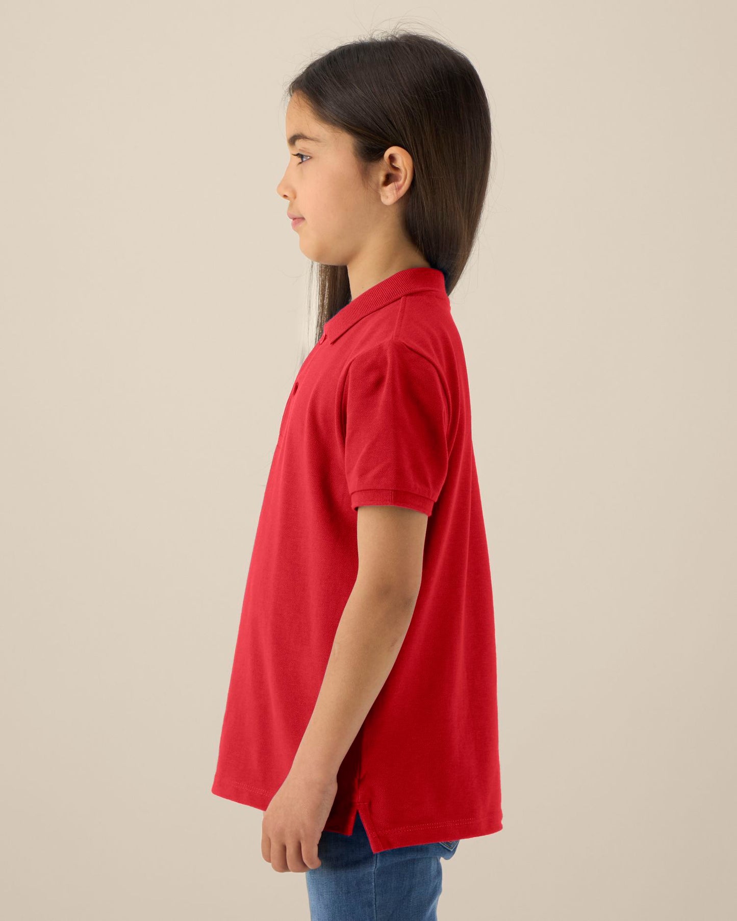 Red - C004