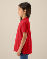 Red - C004